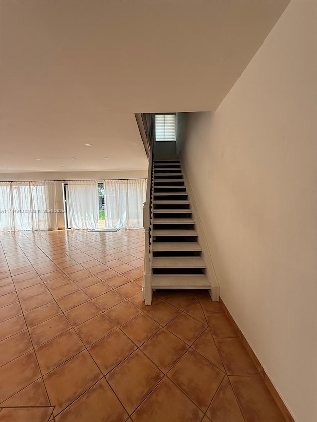 541 NE 199th Ln Unit 2X, Miami, FL 33179 - photo 22