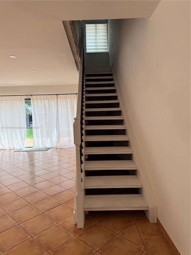 541 NE 199th Ln Unit 2X, Miami, FL 33179 - photo 23