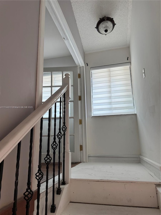 541 NE 199th Ln Unit 2X, Miami, FL 33179 - photo 24