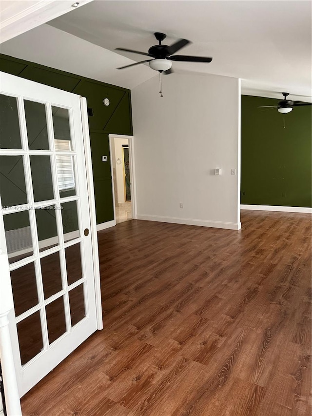 541 NE 199th Ln Unit 2X, Miami, FL 33179 - photo 25