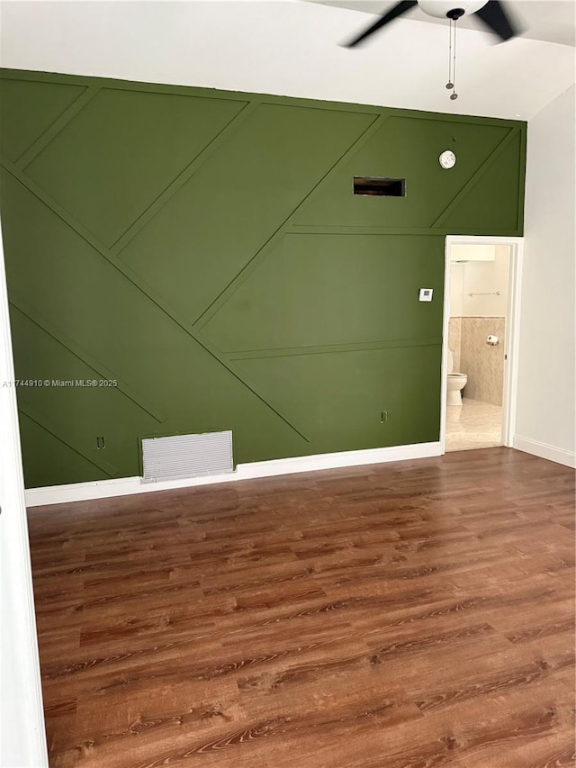 541 NE 199th Ln Unit 2X, Miami, FL 33179 - photo 27