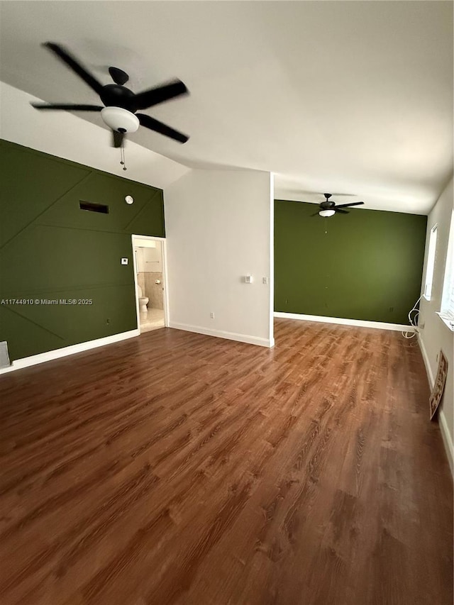 541 NE 199th Ln Unit 2X, Miami, FL 33179 - photo 28