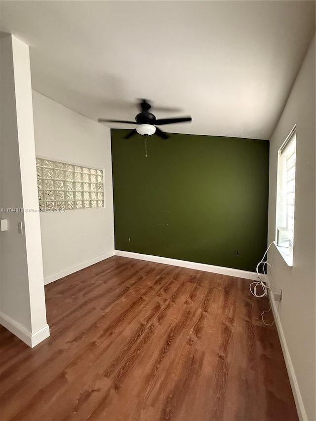 541 NE 199th Ln Unit 2X, Miami, FL 33179 - photo 29