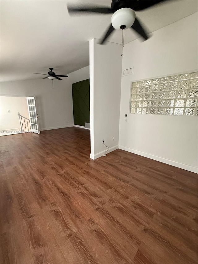 541 NE 199th Ln Unit 2X, Miami, FL 33179 - photo 30