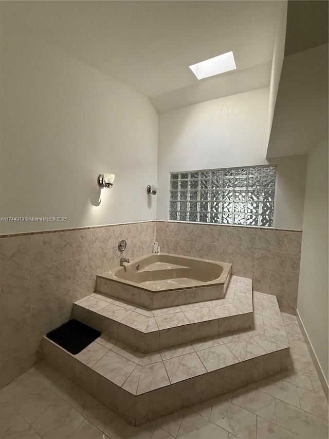 541 NE 199th Ln Unit 2X, Miami, FL 33179 - photo 31