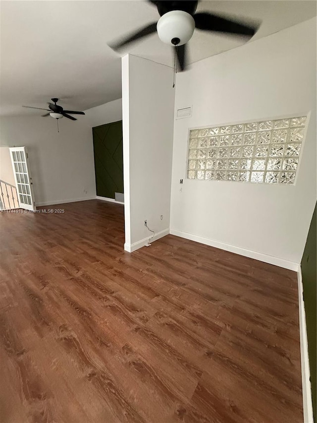 541 NE 199th Ln Unit 2X, Miami, FL 33179 - photo 32