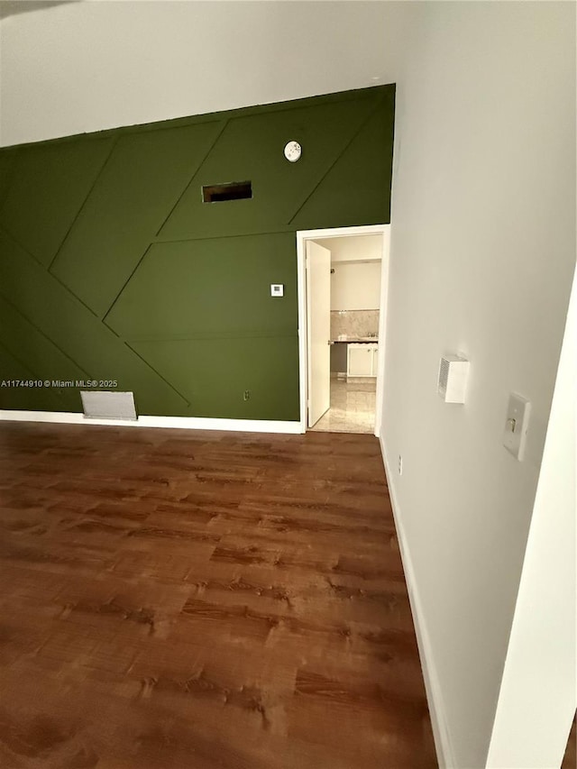 541 NE 199th Ln Unit 2X, Miami, FL 33179 - photo 33