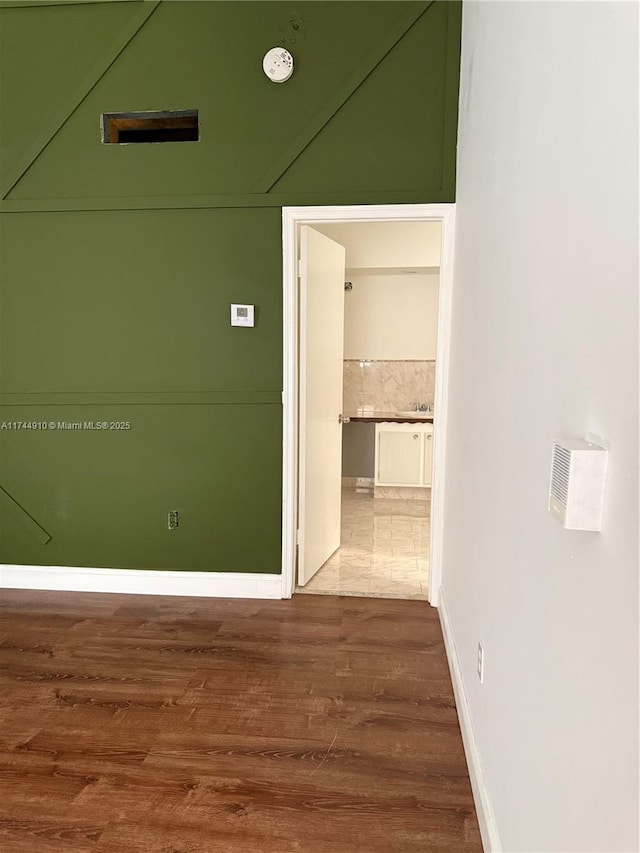 541 NE 199th Ln Unit 2X, Miami, FL 33179 - photo 34
