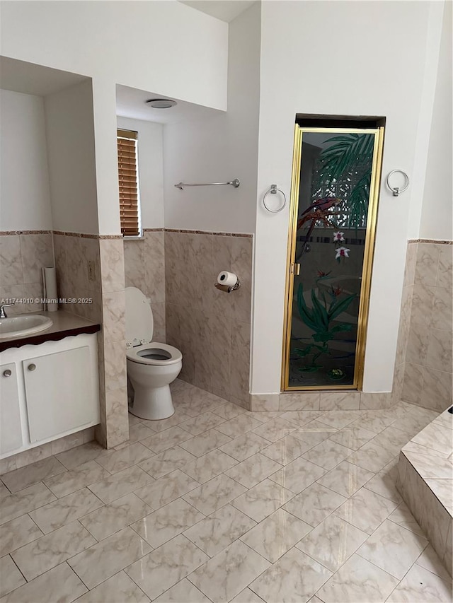 541 NE 199th Ln Unit 2X, Miami, FL 33179 - photo 35