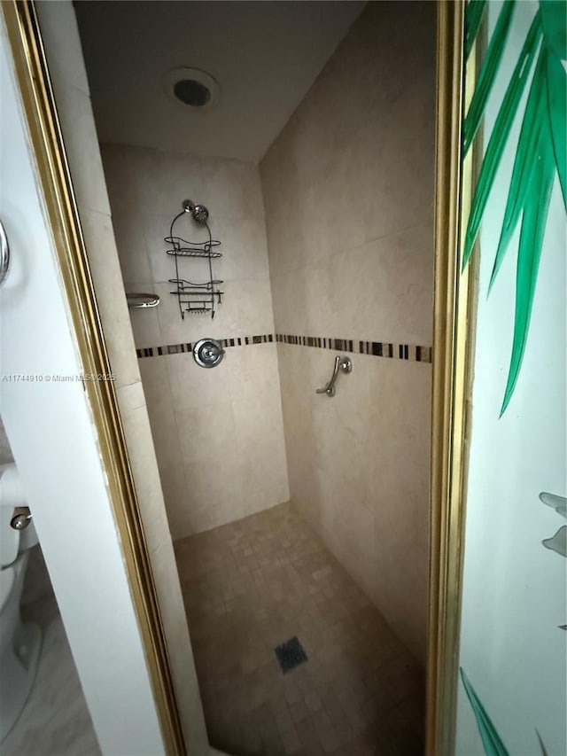 541 NE 199th Ln Unit 2X, Miami, FL 33179 - photo 37