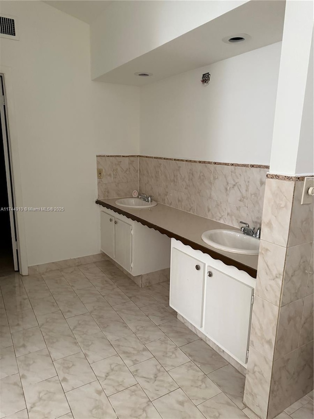 541 NE 199th Ln Unit 2X, Miami, FL 33179 - photo 38
