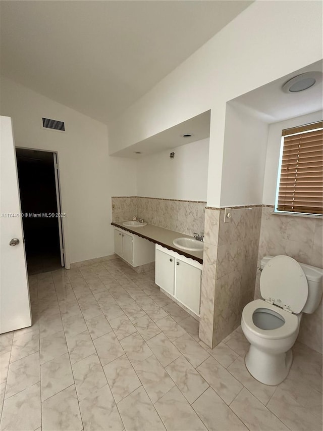 541 NE 199th Ln Unit 2X, Miami, FL 33179 - photo 39