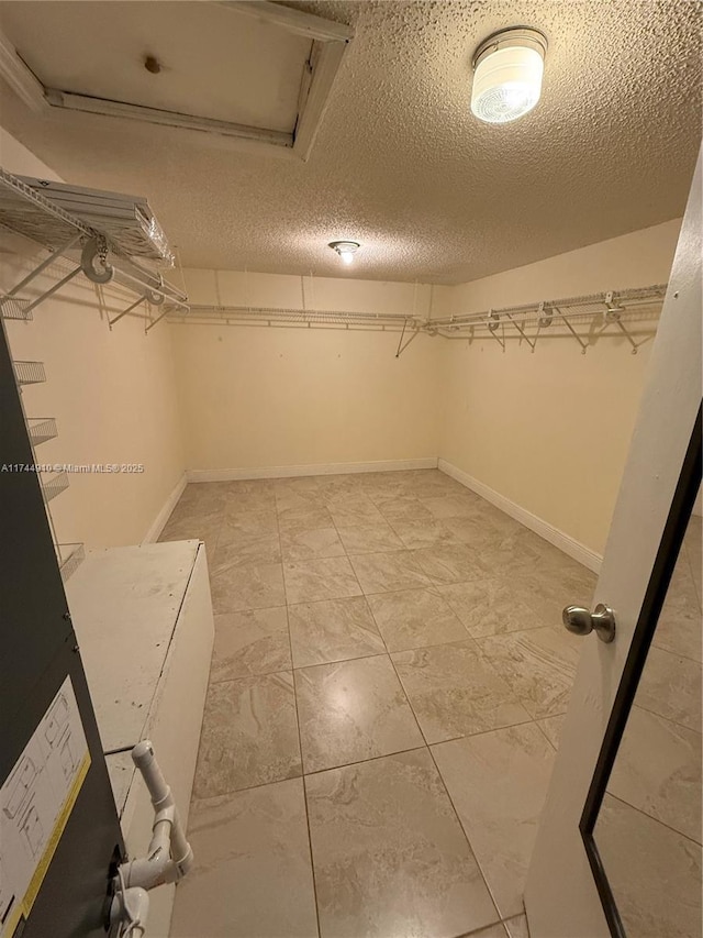 541 NE 199th Ln Unit 2X, Miami, FL 33179 - photo 40