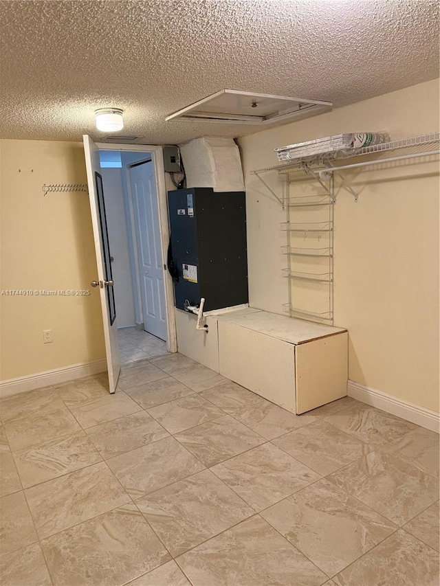541 NE 199th Ln Unit 2X, Miami, FL 33179 - photo 42