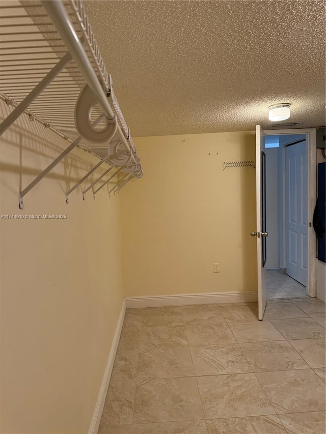541 NE 199th Ln Unit 2X, Miami, FL 33179 - photo 43