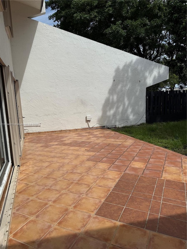 541 NE 199th Ln Unit 2X, Miami, FL 33179 - photo 45