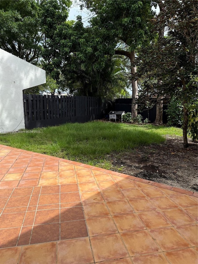 541 NE 199th Ln Unit 2X, Miami, FL 33179 - photo 46