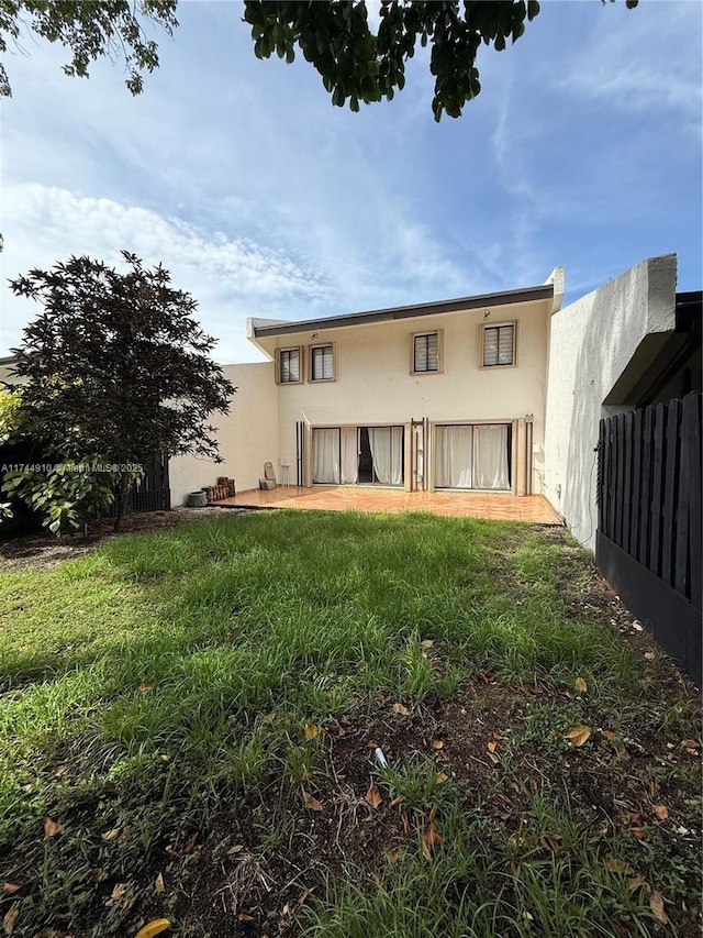 541 NE 199th Ln Unit 2X, Miami, FL 33179 - photo 47