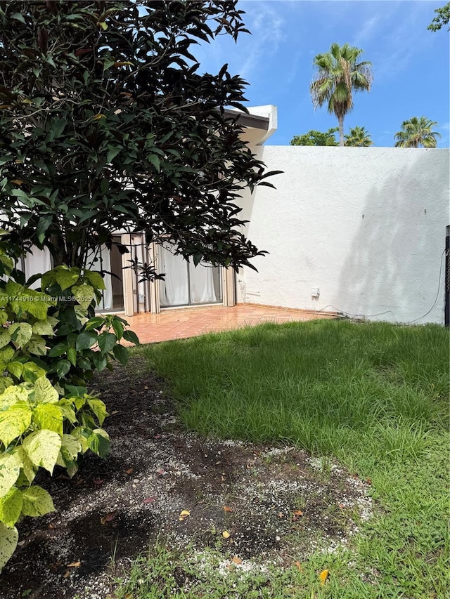 541 NE 199th Ln Unit 2X, Miami, FL 33179 - photo 49