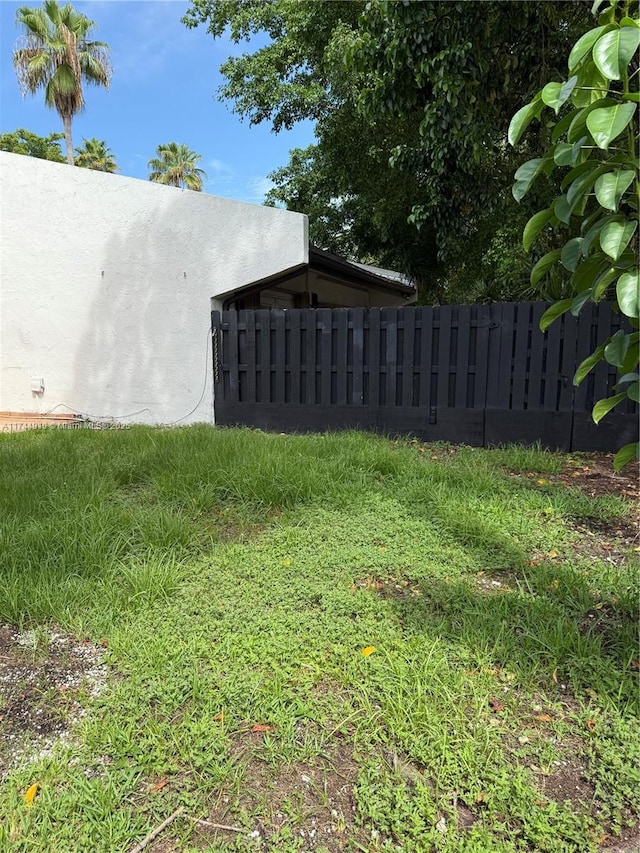 541 NE 199th Ln Unit 2X, Miami, FL 33179 - photo 50