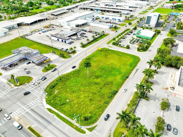 41 N Krome Ave, Florida City, FL 33034 - photo 11