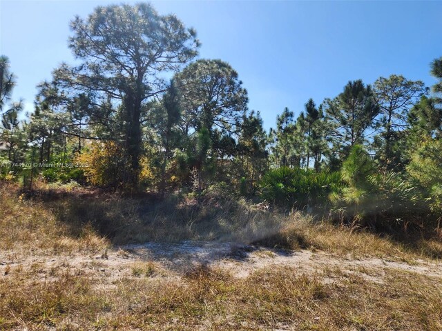 2719 50 W, Lehigh Acres FL, 33971 land for sale