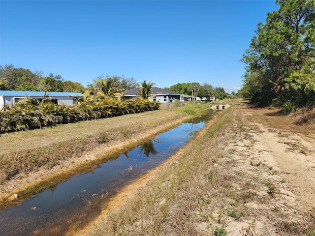 Listing photo 2 for 2719 50 W, Lehigh Acres FL 33971