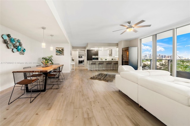 1180 N Federal Hwy Unit 605, Fort Lauderdale, FL 33304 - photo 2