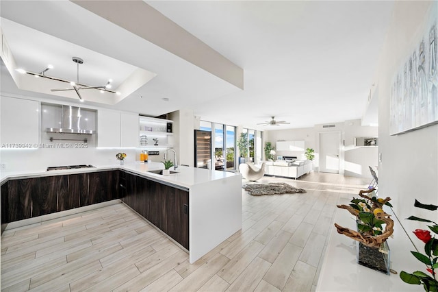 1180 N Federal Hwy Unit 605, Fort Lauderdale, FL 33304 - photo 4