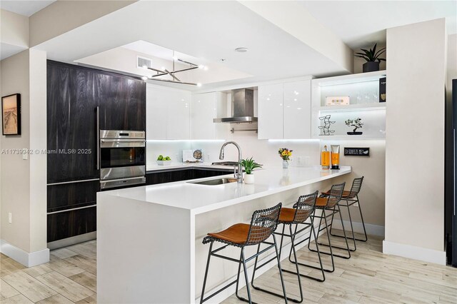 1180 N Federal Hwy Unit 605, Fort Lauderdale, FL 33304 - photo 5