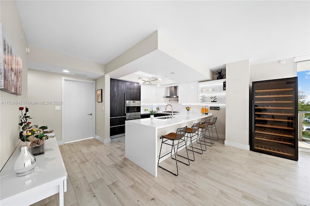 1180 N Federal Hwy Unit 605, Fort Lauderdale, FL 33304 - photo 8