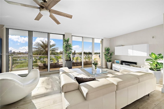 1180 N Federal Hwy Unit 605, Fort Lauderdale, FL 33304 - photo 11