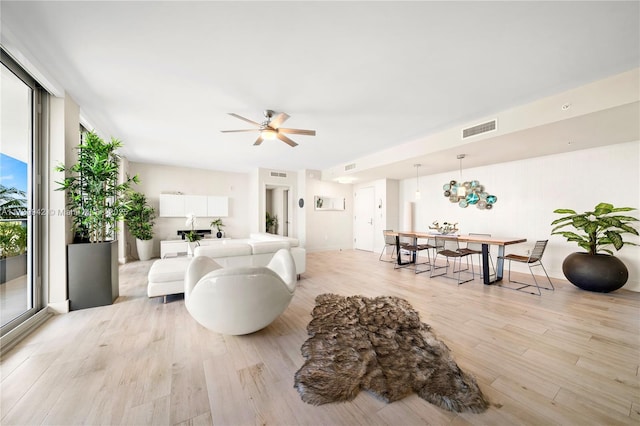 1180 N Federal Hwy Unit 605, Fort Lauderdale, FL 33304 - photo 12