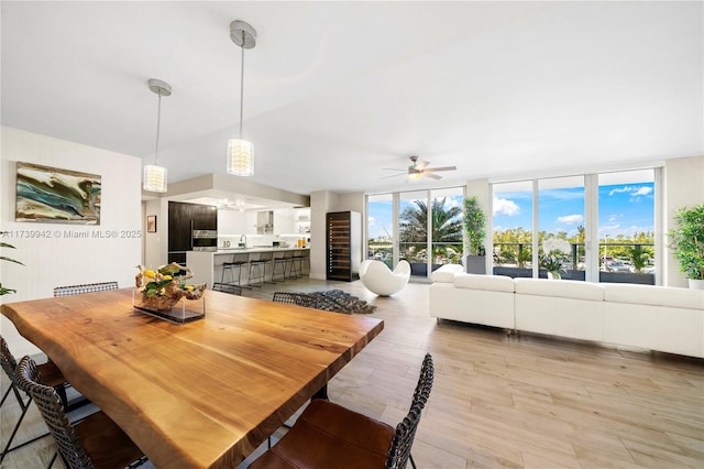 1180 N Federal Hwy Unit 605, Fort Lauderdale, FL 33304 - photo 13