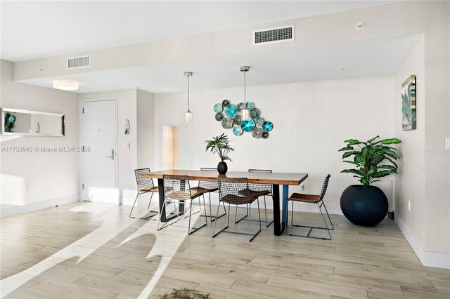 1180 N Federal Hwy Unit 605, Fort Lauderdale, FL 33304 - photo 14