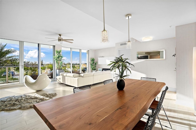 1180 N Federal Hwy Unit 605, Fort Lauderdale, FL 33304 - photo 15
