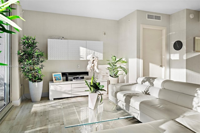 1180 N Federal Hwy Unit 605, Fort Lauderdale, FL 33304 - photo 16