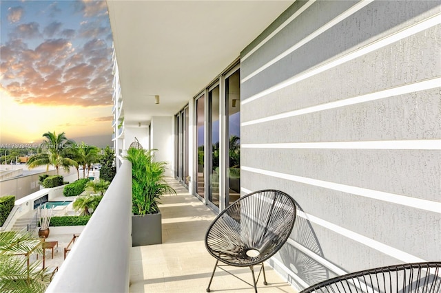1180 N Federal Hwy Unit 605, Fort Lauderdale, FL 33304 - photo 17