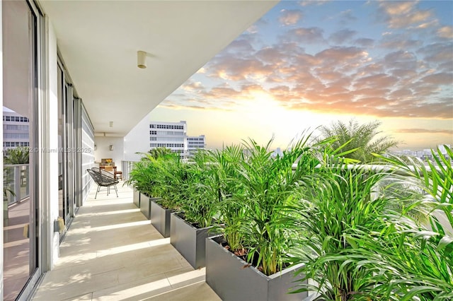 1180 N Federal Hwy Unit 605, Fort Lauderdale, FL 33304 - photo 18