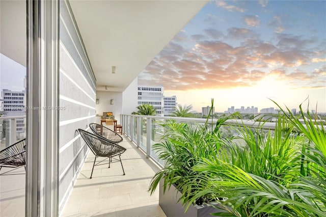 1180 N Federal Hwy Unit 605, Fort Lauderdale, FL 33304 - photo 19