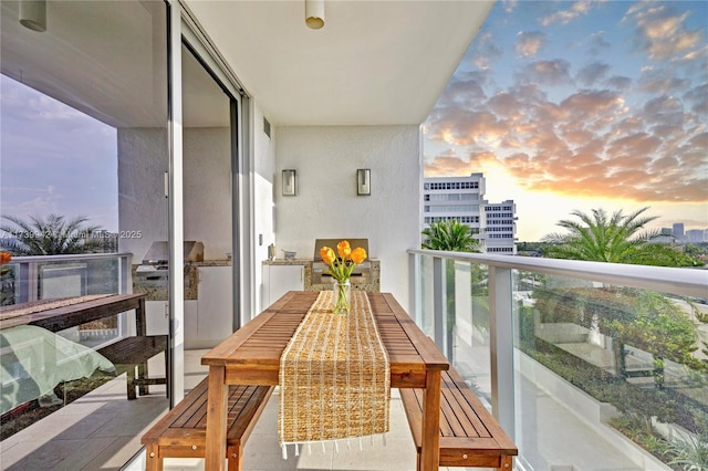 1180 N Federal Hwy Unit 605, Fort Lauderdale, FL 33304 - photo 20