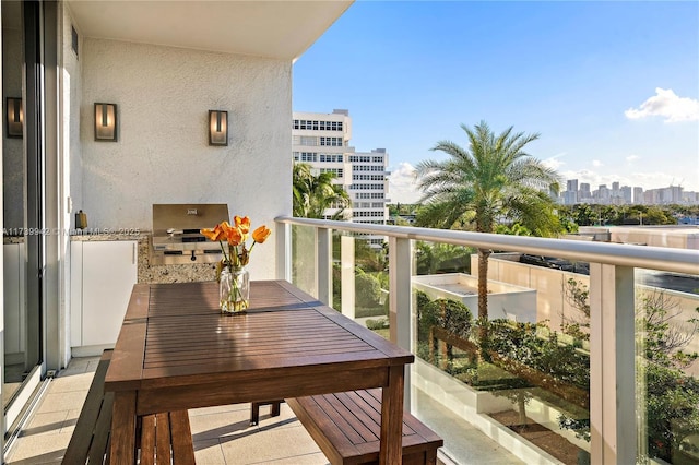 1180 N Federal Hwy Unit 605, Fort Lauderdale, FL 33304 - photo 21
