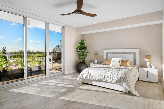 1180 N Federal Hwy Unit 605, Fort Lauderdale, FL 33304 - photo 23