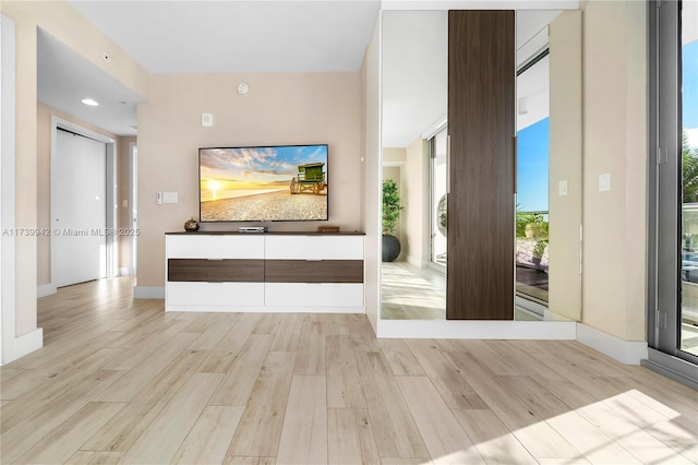 1180 N Federal Hwy Unit 605, Fort Lauderdale, FL 33304 - photo 25