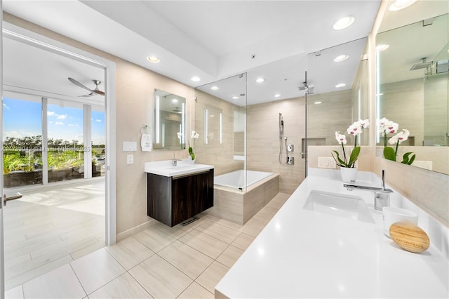 1180 N Federal Hwy Unit 605, Fort Lauderdale, FL 33304 - photo 26