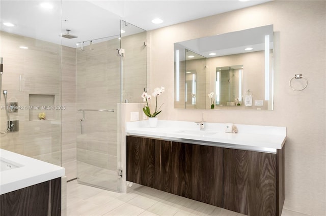 1180 N Federal Hwy Unit 605, Fort Lauderdale, FL 33304 - photo 27
