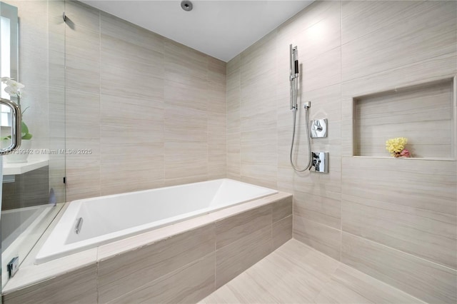 1180 N Federal Hwy Unit 605, Fort Lauderdale, FL 33304 - photo 28