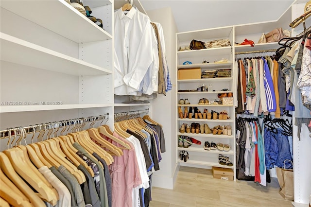1180 N Federal Hwy Unit 605, Fort Lauderdale, FL 33304 - photo 29