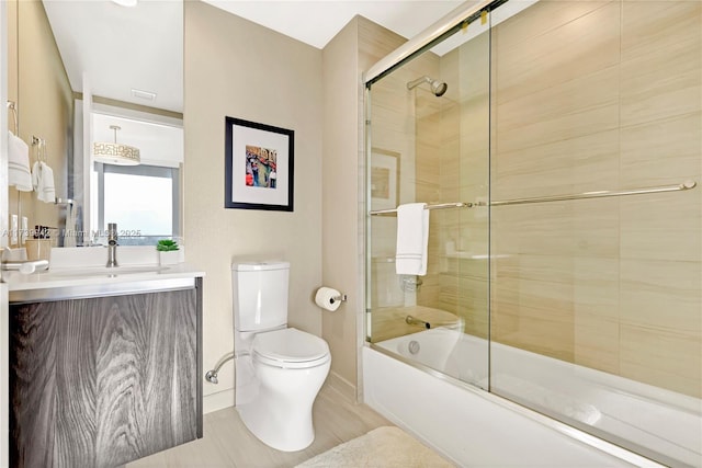 1180 N Federal Hwy Unit 605, Fort Lauderdale, FL 33304 - photo 33