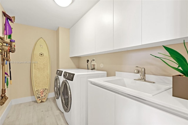 1180 N Federal Hwy Unit 605, Fort Lauderdale, FL 33304 - photo 34
